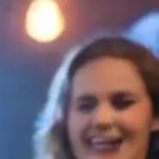 AI porn pic generator