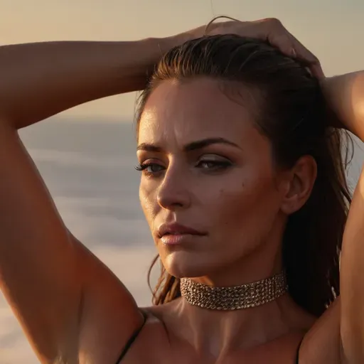 एआई पोर्न इमेज जेनरेटर