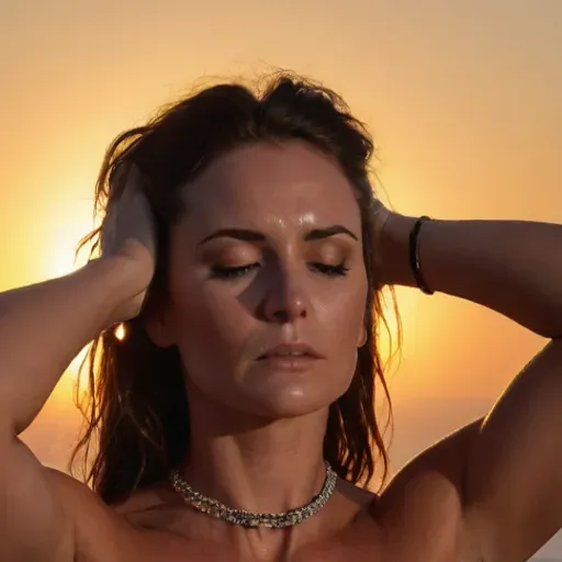 генератор порно-изображений на ИИ