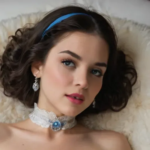 générateur d’images porno IA