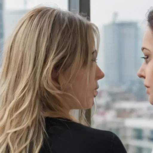 AI 포르노 사진 생성기