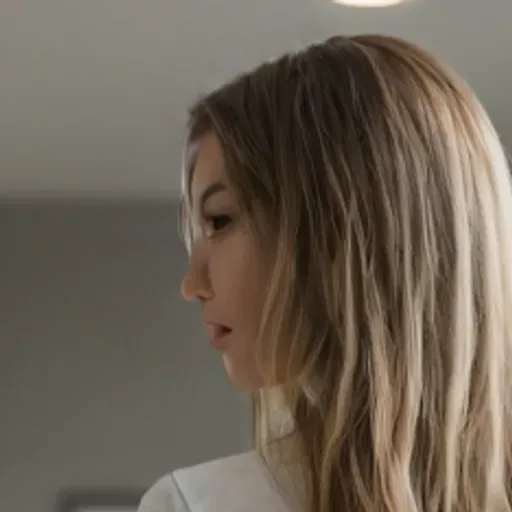 gerador de imagens pornô com IA