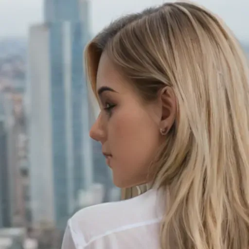 generador de imágenes porno con IA