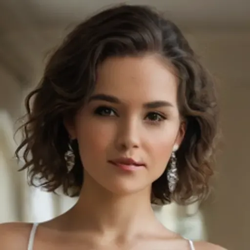 генератор порно-изображений на ИИ