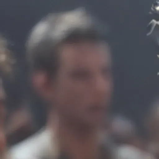 generatore di foto porno IA