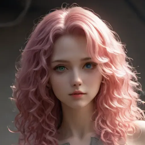 генератор порно-изображений на ИИ