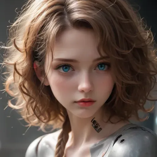 generador de imágenes porno con IA