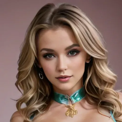 générateur d’images porno IA