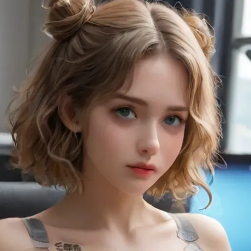 generador de imágenes porno con IA