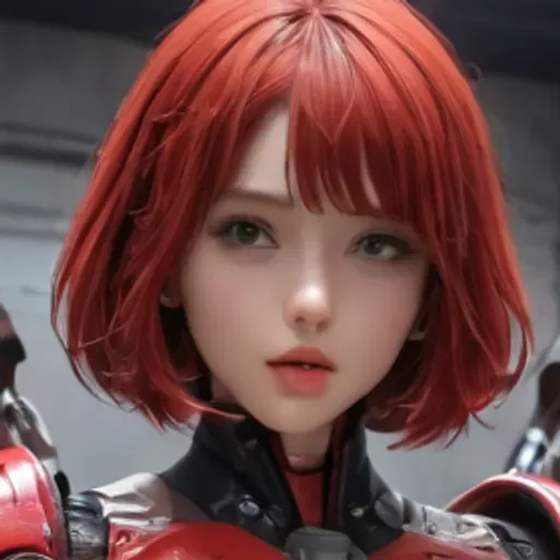 gerador de imagens pornô com IA