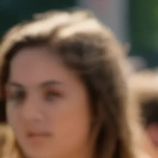 ตัวสร้างรูปโปรโมชั่น AI