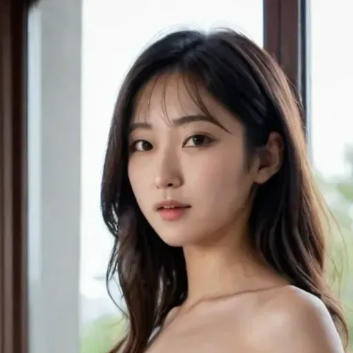 एआई पोर्न इमेज जेनरेटर