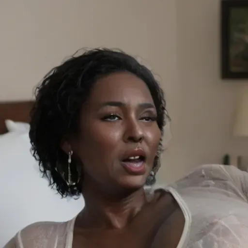 ตัวสร้างรูปโปรโมชั่น AI