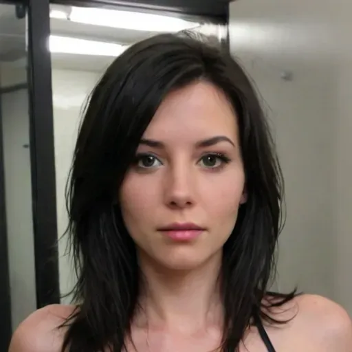 генератор порно-изображений на ИИ