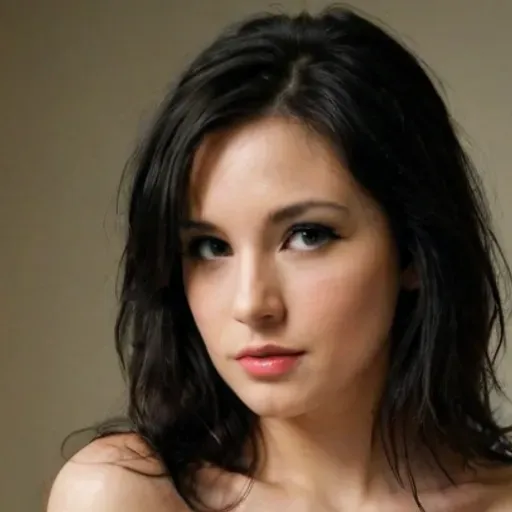 генератор порно-изображений на ИИ