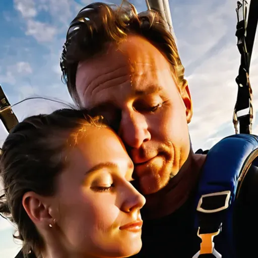 generatore di foto porno IA