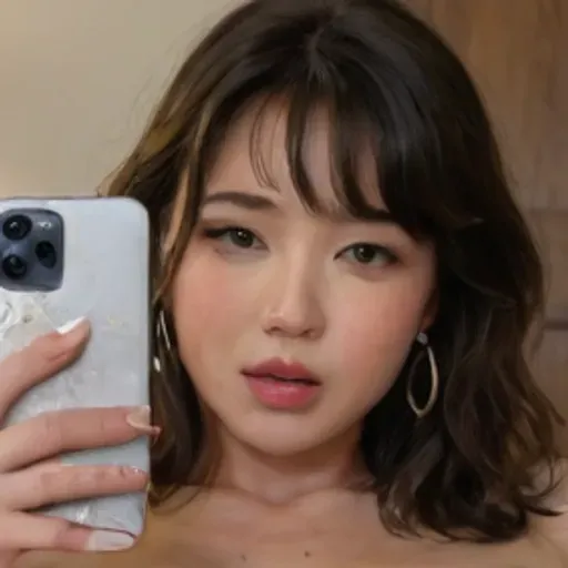 KI-Pornobild-Generator