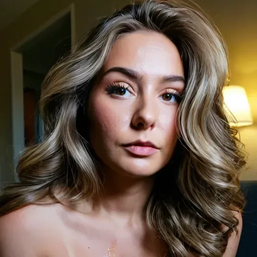 एआई पोर्न इमेज जेनरेटर