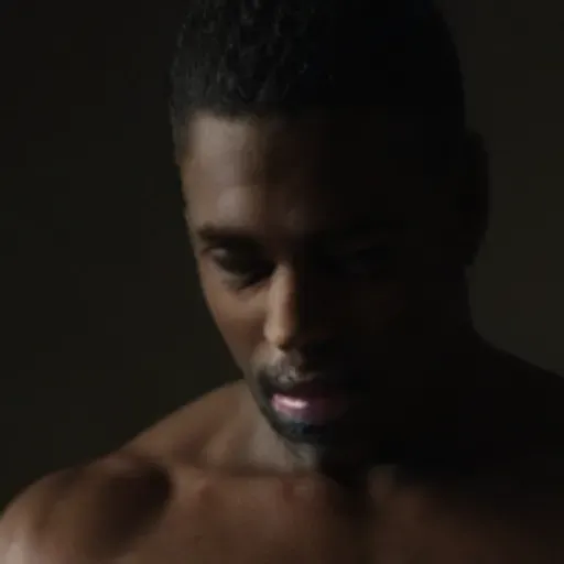 AI 포르노 사진 생성기