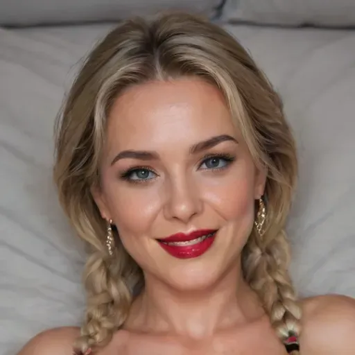 एआई पोर्न इमेज जेनरेटर