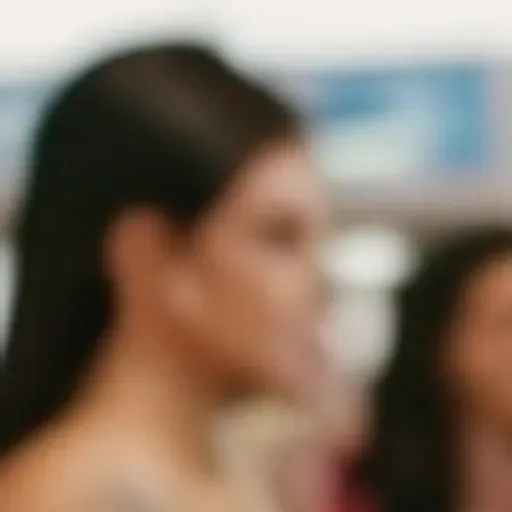 AI色情照片產生器