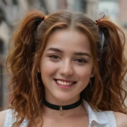 генератор порно-изображений на ИИ