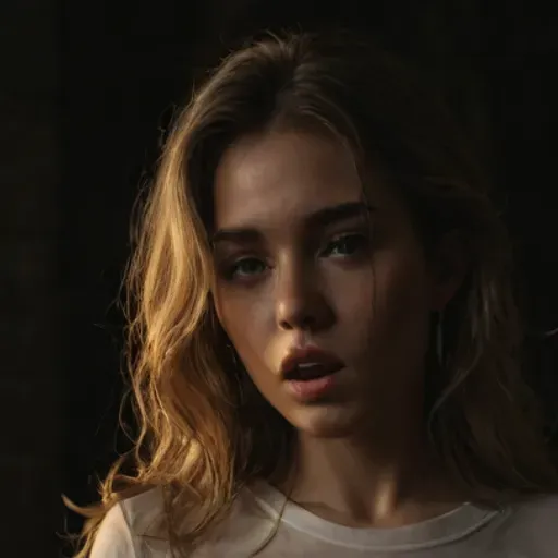 generador de imágenes porno con IA