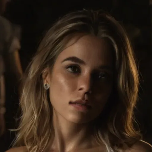 AI porn pic generator