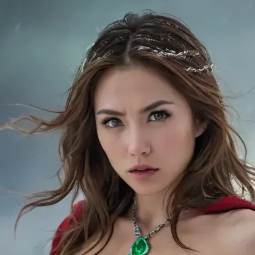 générateur d’images porno IA