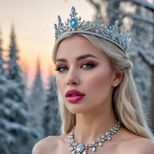 generador de imágenes porno con IA