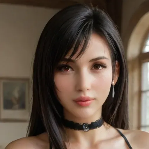 generador de imágenes porno con IA