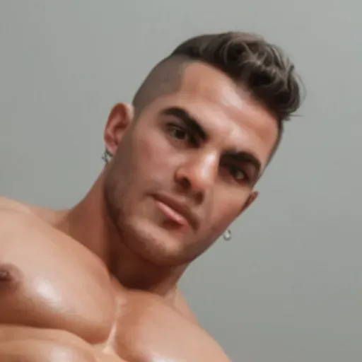 generador de fotos porno con IA