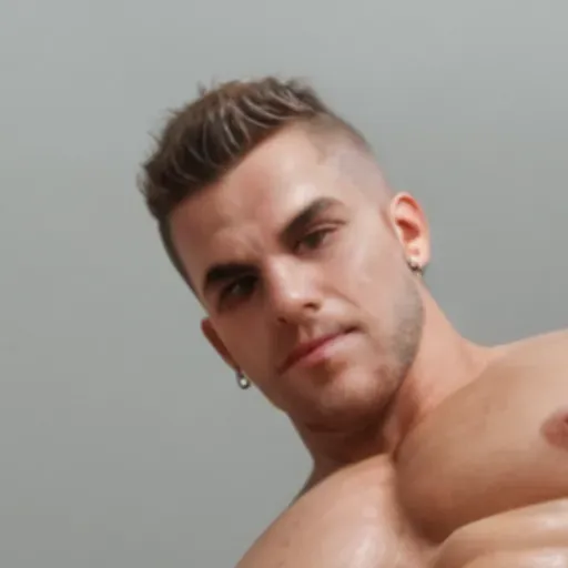 generador de imágenes porno con IA