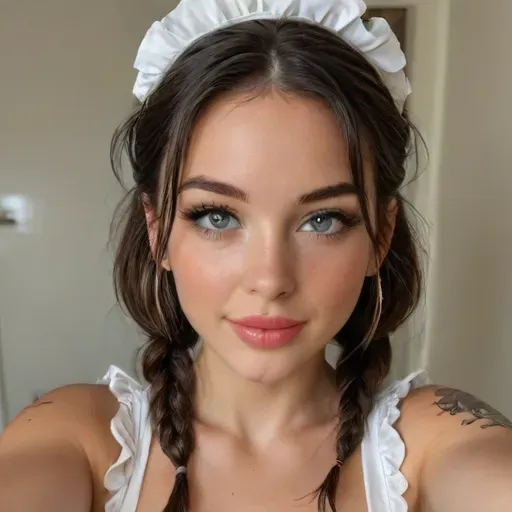 générateur d’images porno IA