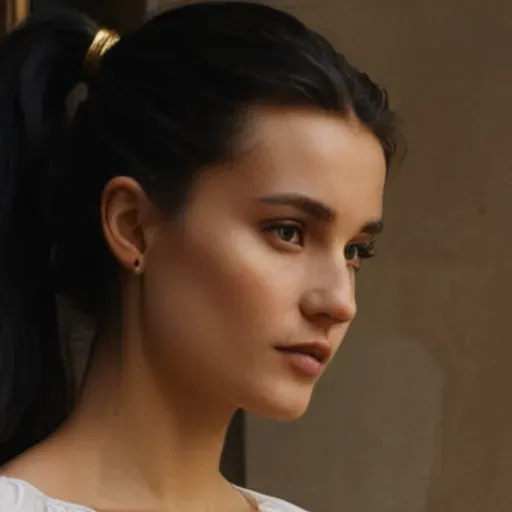 एआई पोर्न इमेज जेनरेटर