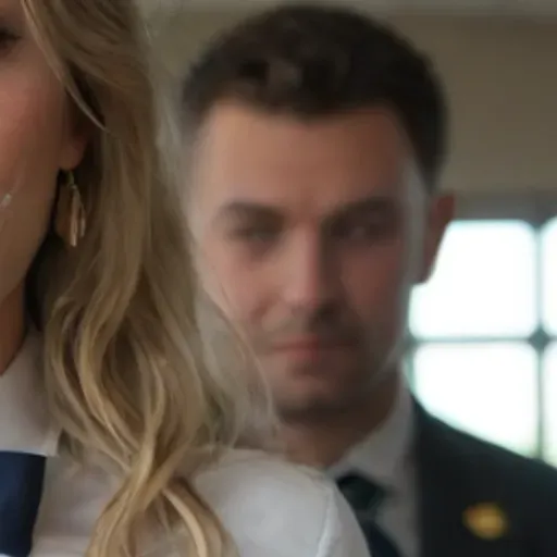 AI色情照片產生器