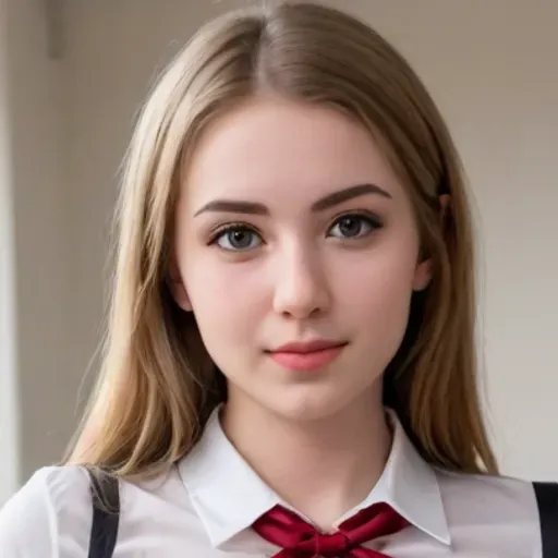 gerador de imagens pornô com IA