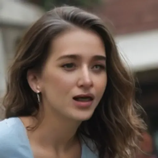 AI porn pic generator