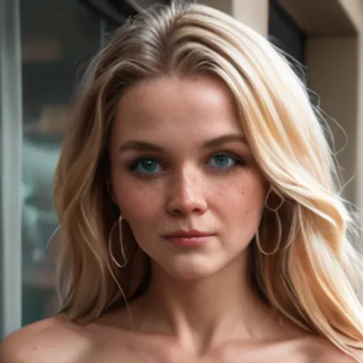 AI porn pic generator