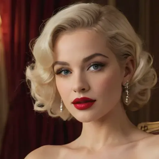 генератор порно-изображений на ИИ