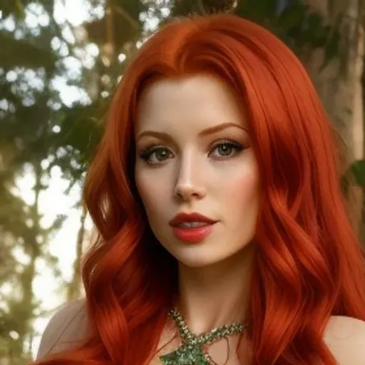 yapay zekâ porno görsel üretici