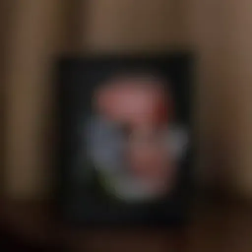 générateur de photos porno IA