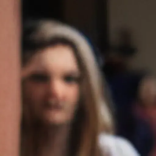 AI色情照片產生器