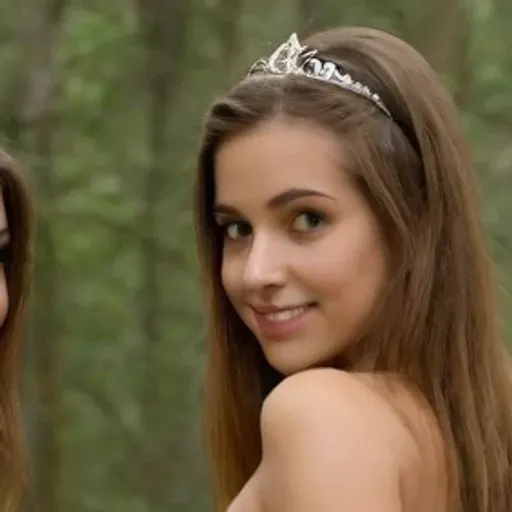 ตัวสร้างรูปโปรโมชั่น AI