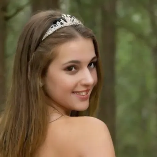 générateur de photos porno IA