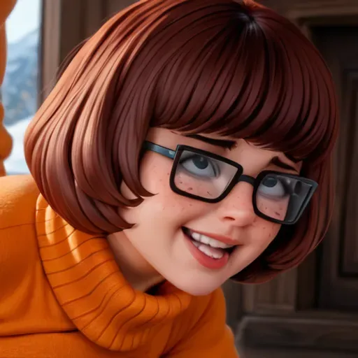 generador de imágenes porno con IA