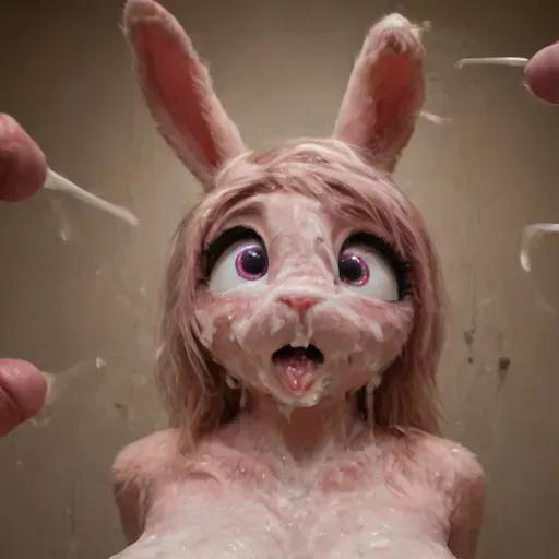 gerador de imagens pornô com IA