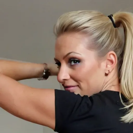 générateur d’images porno IA