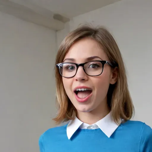 generador de imágenes porno con IA