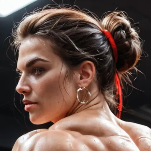 generador de imágenes porno con IA